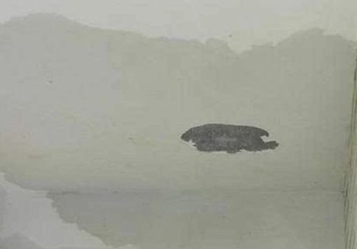 泗洪卫生间漏水维修公司专业解读泗洪卫生间防水的施工技术。